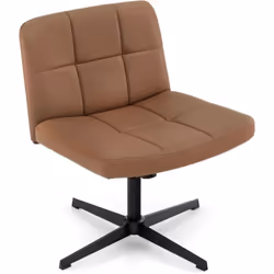 À propos de cet article 【Siège en Forme de ‘U’ de 64 cm de Large】Conçue avec un coussin de siège surdimensionné en forme de ‘ ...