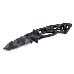 Buck Knives Bones Couteau pliant
