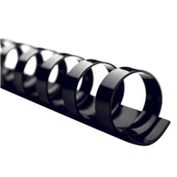 Swingline GBC CombBind Boudin de reliure