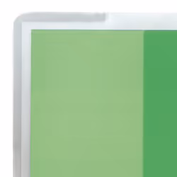 GBC Pochettes brilliantes pour document A3 2x250mic (50) - Vue supplémentaire 9