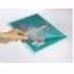 GBC Pochettes de plastification Organise 2x125 brillant A4+(100) - Vue supplémentaire 5