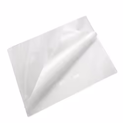 GBC Pochettes de plastification Highspeed 2x125mic (100) - Vue supplémentaire 5