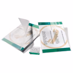 GBC Pochettes de plastification Highspeed 2x125mic (100) - Vue supplémentaire 8
