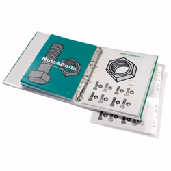GBC Pochettes de plastification Organise 2x75mic brillant A4+(25, Transparent, 253 mm, 320 mm, 12 mm, 389 g, 25 pièce(s)