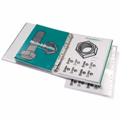 GBC Pochettes de plastification Organise 2x75mic brillant A4+(25