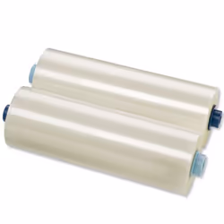 GBC 3400921, Transparent, 0,0425 mm, 2 pièce(s)
