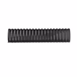 GBC Peignes de reliure CombBind noir 51mm (50) - Vue supplémentaire 4