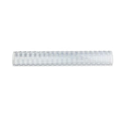 GBC Peignes de reliure CombBind blanc 32mm (50)