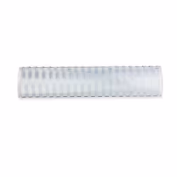 GBC Peignes de reliure CombBind blanc 38mm (50) - Vue supplémentaire 4