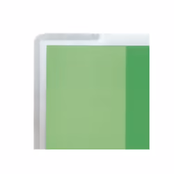 GBC Pochettes brilliantes pour document A3 2x175mic (100)