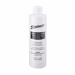 Rexel Lubrifiant pour destructeur