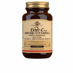 ESTER-C Plus 1000 mg. comprimés 90 u