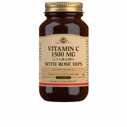 Vitamine C 1500 mg 180 Comprimés