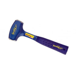 Estwing B3-3LB marteau Bleu