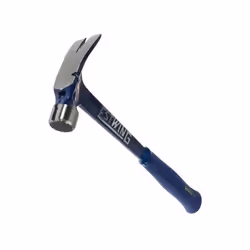ESTWING Ultra Encadrement Marteau NVG fraisées 540g (19 oz) ESTE619SM