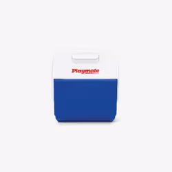 Igloo Playmate, Bleu, États-Unis, 6 L, 1 pièce(s), 298,5 mm, 209,6 mm