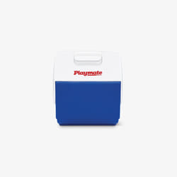 Igloo Playmate glacière 6 L Bleu