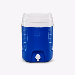 Igloo 00041150, 257,3 mm, 249,1 mm, 350,2 mm, 1,36 kg, États-Unis, 1 pièce(s)