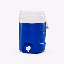Igloo 00041150 distributeur d'eau