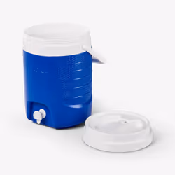 Igloo 00041150 distributeur d'eau