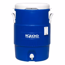 Igloo 42026, Bleu, 330,2 mm, 368,3 mm, 495,3 mm, 2,68 kg