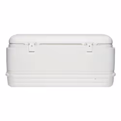 Igloo Polar 120, Blanc, 113 L, 1 pièce(s), 441,5 mm, 973,1 mm, 450,9 mm