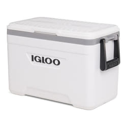 Igloo Marine 25 (23 Litres) Glacière