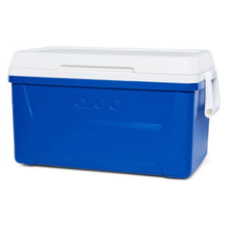 Glacière - Igloo - Laguna 48 - 45 Litres - Isolation Ultratherm® - Technologie Cool Riser®