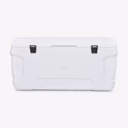 Igloo 00050074, États-Unis, 1 pièce(s), 1066,8 mm, 476,3 mm, 533,4 mm, 11 kg