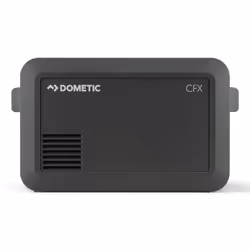 Dometic CFX5 35 glacière 35 L Electrique Noir - Vue supplémentaire 2
