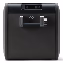 Dometic CFX5 35 glacière 35 L Electrique Noir - Vue supplémentaire 3