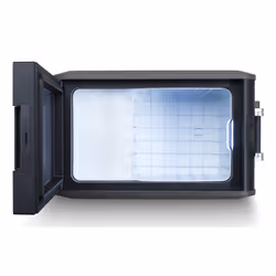 Dometic CFX5 35 glacière 35 L Electrique Noir - Vue supplémentaire 4