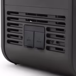 Dometic CFX5 35 glacière 35 L Electrique Noir - Vue supplémentaire 5