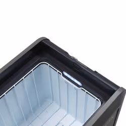 Dometic CFX5 35 glacière 35 L Electrique Noir - Vue supplémentaire 6