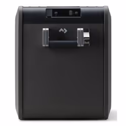 Dometic CFX5 45 glacière 45 L Electrique Noir - Vue supplémentaire 2
