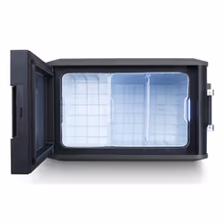 Dometic CFX5 45 glacière 45 L Electrique Noir - Vue supplémentaire 3