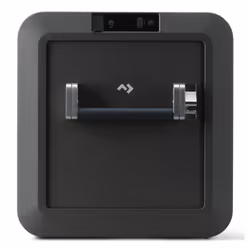 Dometic CFX5 55 glacière 55 L Electrique Noir - Vue supplémentaire 3
