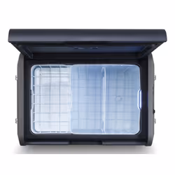 Dometic CFX5 55 glacière 55 L Electrique Noir - Vue supplémentaire 4