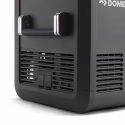 Dometic CFX5 55 glacière 55 L Electrique Noir - Vue supplémentaire 5