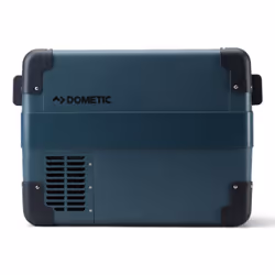 Dometic CFX2 28 glacière 28 L Electrique Noir, Vert