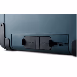 Dometic CFX2 28 glacière 28 L Electrique Noir, Vert - Vue supplémentaire 5