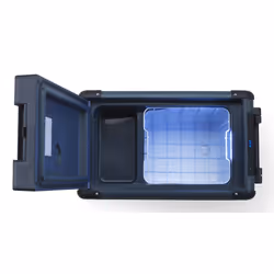 Dometic CFX2 28 glacière 28 L Electrique Noir, Vert - Vue supplémentaire 6