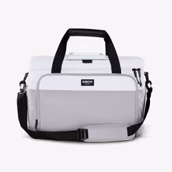Igloo 00064574, Gris, Blanc, 457,2 mm, 241,3 mm, 292,1 mm, 1,17 kg, 1 pièce(s)