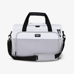 Igloo 00064574 conteneurs thermique Gris, Blanc