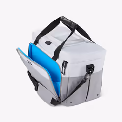 Igloo 00064574 conteneurs thermique Gris, Blanc