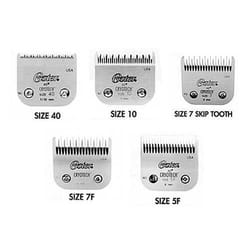 Tête de coupe Oster SnapOn 5F