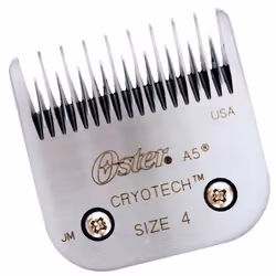 Tête de coupe Oster SnapOn 8
