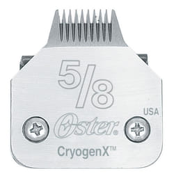 Tête de coupe Oster SnapOn 5/8