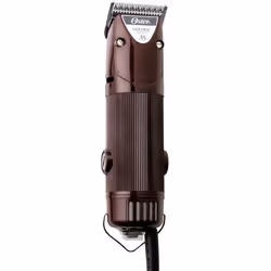 Oster Machine a decouper Golden A5 Bourgogne 185552