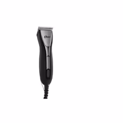 Tondeuse sur secteur 3 vitesses Oster A6 Slim